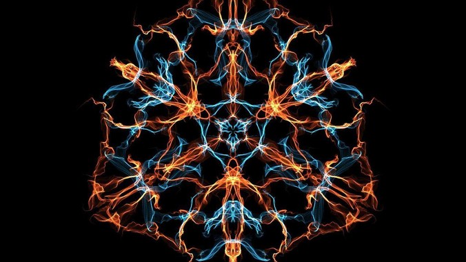 为什么几乎没人用电视屏幕连主机或者笔记本当显示器？