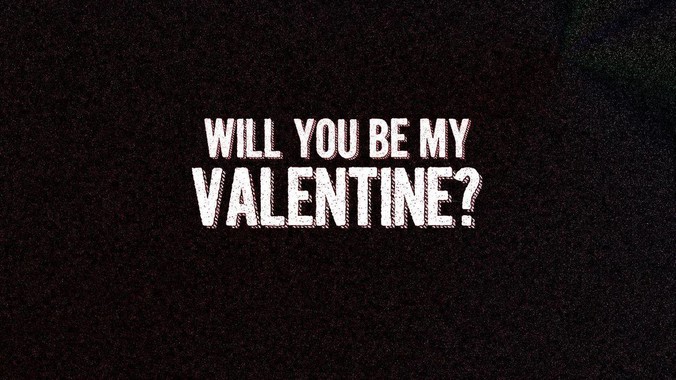 12通道内存可否足以当显存用?